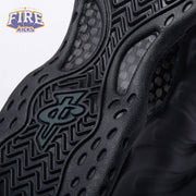 Nike Air Foamposite One Anthracite FD5855-001 Unisex