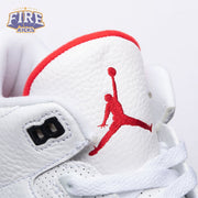 Air Jordan 3 Retro 'Hall of Fame' Men's