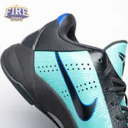Nike Kobe 5 Protro EYBL Academy PE IH0274-300 Men's