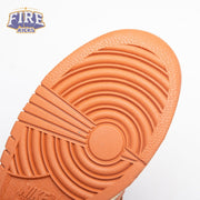 Nike Dunk Low DG2025-007 Unisex