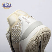 Nike Sabrina 2 EP FZ1517-102 Men's