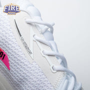 Nike Air Zoom GT Cut Crimson CZ0176-106/CZ0175-106 Unisex