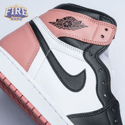 Air Jordan 1 Hi OG Atmosphere Unisex