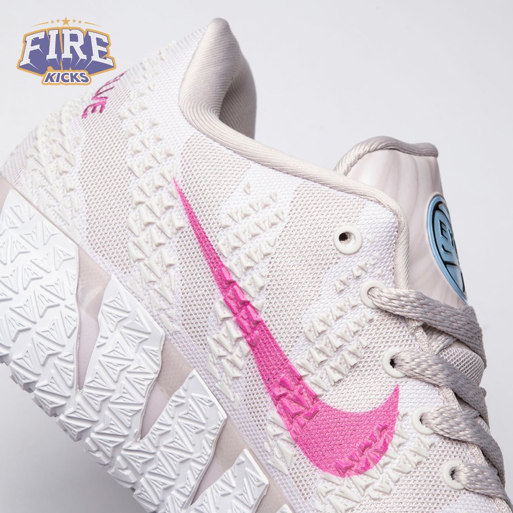Nike Ja 3 EYBL IH2374-001 Men's