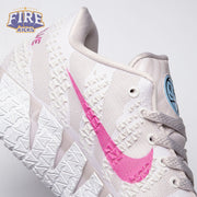 Nike Ja 3 EYBL IH2374-001 Men's
