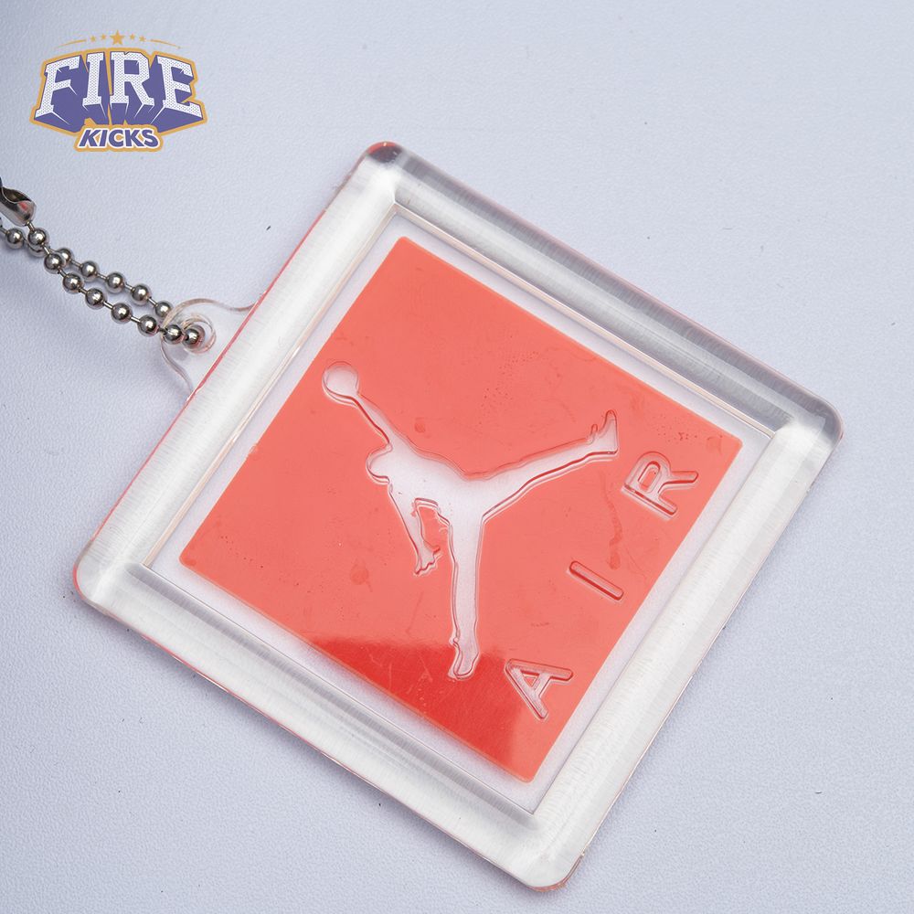 Jordan 4 Retro Pure Money Unisex