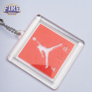 Jordan 4 Retro Pure Money Unisex