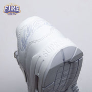 Nike Air Max 1 '87 SP Triple White HF8813-100 Unisex