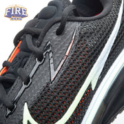 Nike Air Zoom GT Cut Black Crimson Green CZ0175-001/CZ0176-001 Unisex