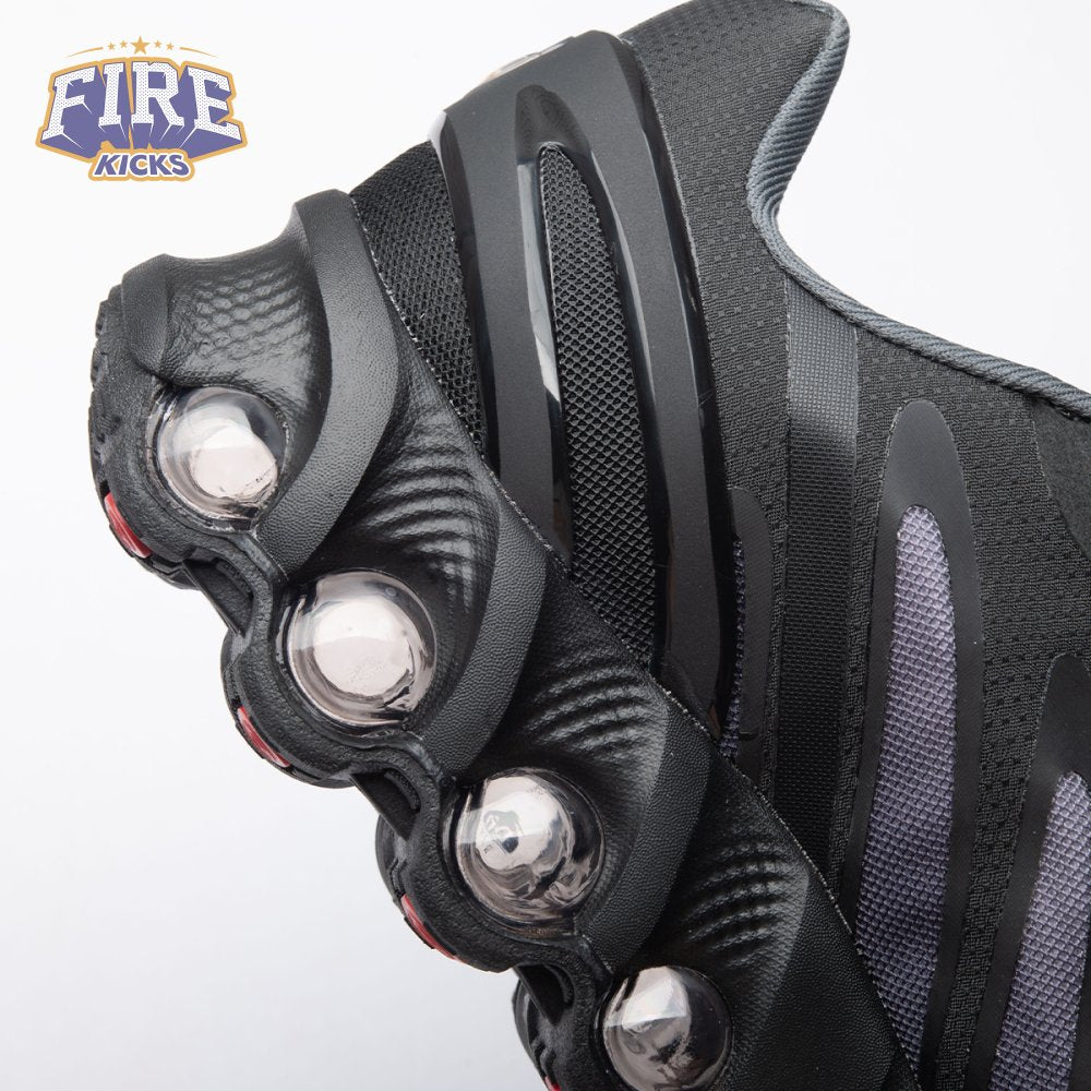 Nike Air Max DN8 7860-203 Unisex