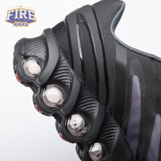 Nike Air Max DN8 7860-203 Unisex