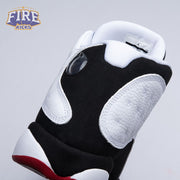 Air Jordan 13 Retro "He Got Game" Men's