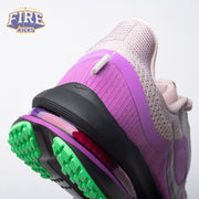 Nike Pegasus Premium Faith Kipyegon Plum Chalk II0602-500 Unisex
