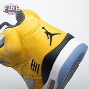Jordan 5 Retro Tokyo T23 (2025) IO3372-700 Unisex