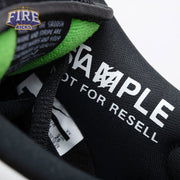 Nike SB Dunk Low Staple Panda Pigeon Unisex
