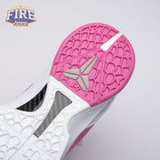 Nike Kobe 6 Protro Kay Yow Think Pink (2021) DJ3596-600 Men's
