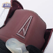 Jordan 5 Retro A Ma Maniere Burgundy Crush IB1528-100 Men