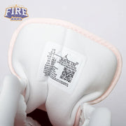 Jordan 1 Low SE Strawberry Milkshake IB8156-133 Unisex