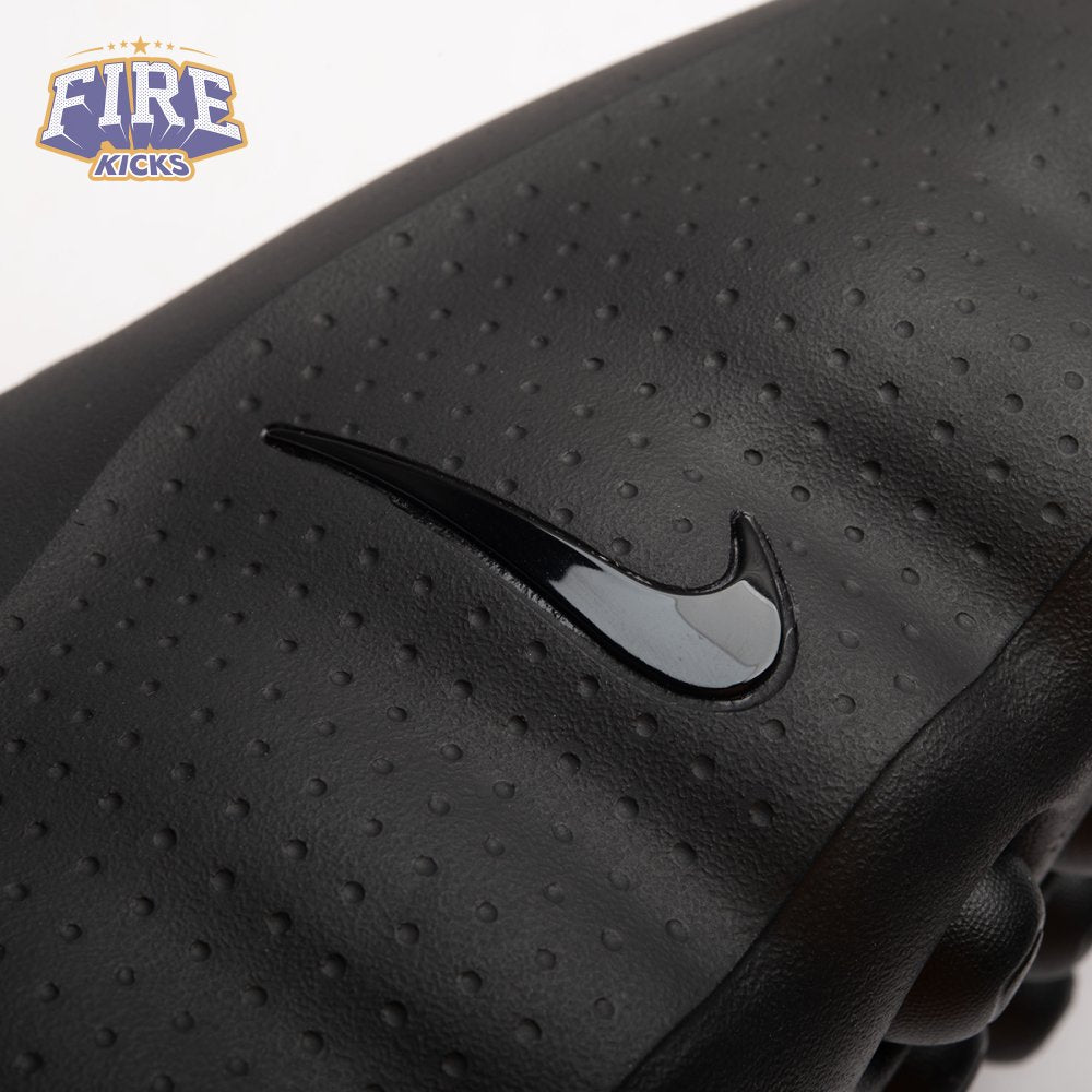 Nike Mind 001 Slide Triple Black HQ4307-005 Unisex（Size Up Recommended）