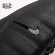 Nike Mind 001 Slide Triple Black HQ4307-005 Unisex（Size Up Recommended）