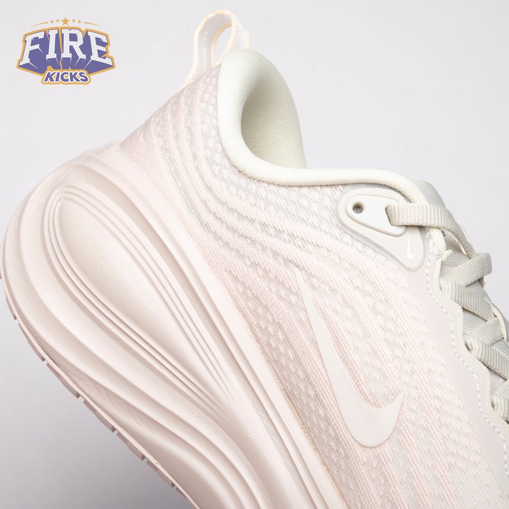 Nike Vomero Plus Silt Red HV8154-603 Women's