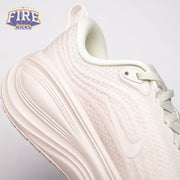 Nike Vomero Plus Silt Red HV8154-603 Women's