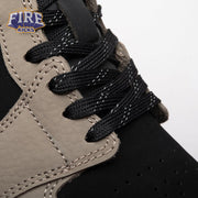 Jordan 1 Low SE Olive Grey IB7109-005 Unisex