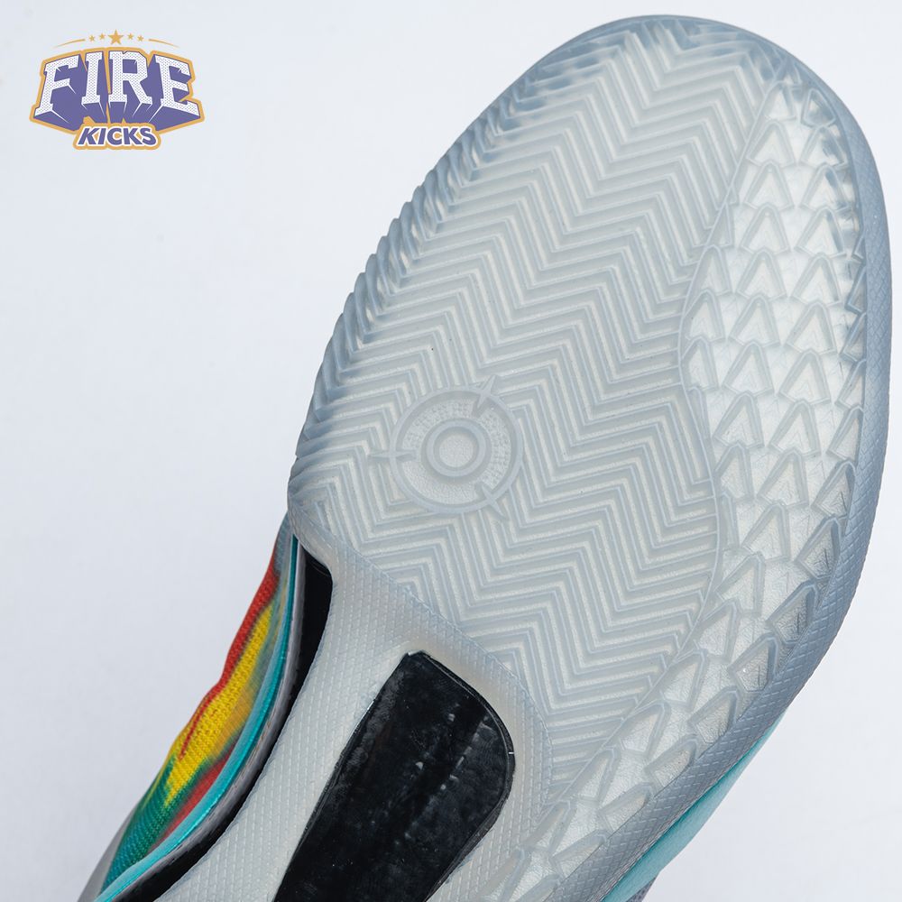 Nike Kobe 8 Protro Venice Beach (2024) FQ3548-001 Men's