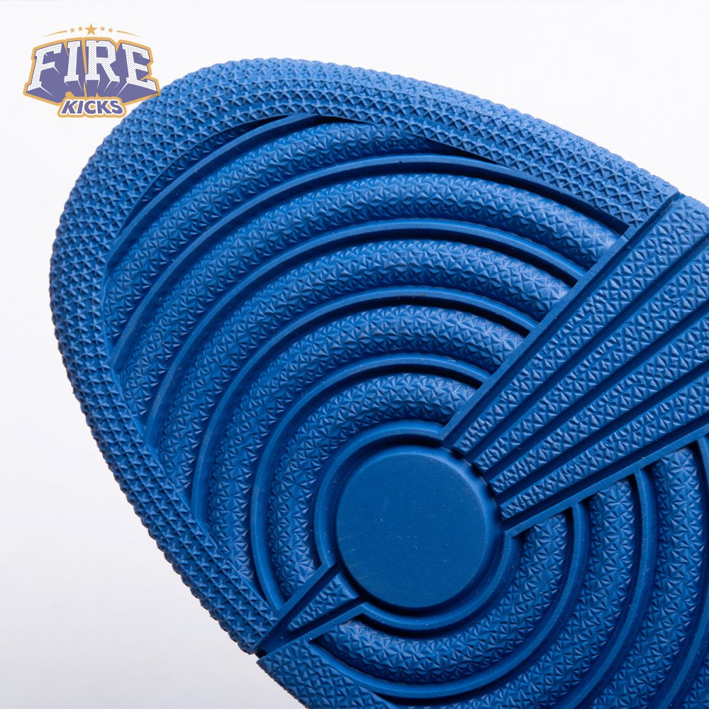 Jordan 1 Retro High Game Royal Men's