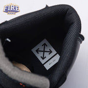 Off-White x Blazer Mid 'Grim Reapers' Unisex