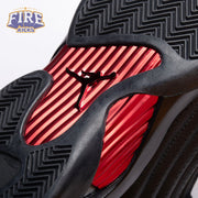 Jordan 14 Retro Last Shot (2018) 487471-003 Men's