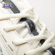 Air Jordan 1 Low Method of Make HQ2186-100 Unisex
