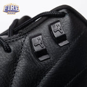 Jordan 12 Retro Black Game Royal 130690-014 Men's
