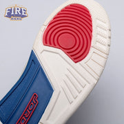 Jordan 3 Retro International Flight 136064-140 Unisex