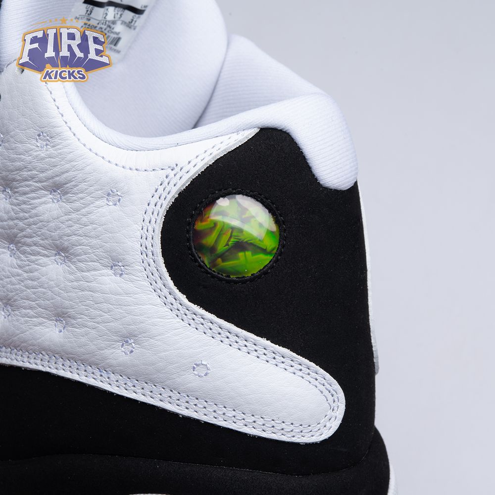 Air Jordan 13 Retro "He Got Game" Men's