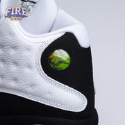 Air Jordan 13 Retro "He Got Game" Men's