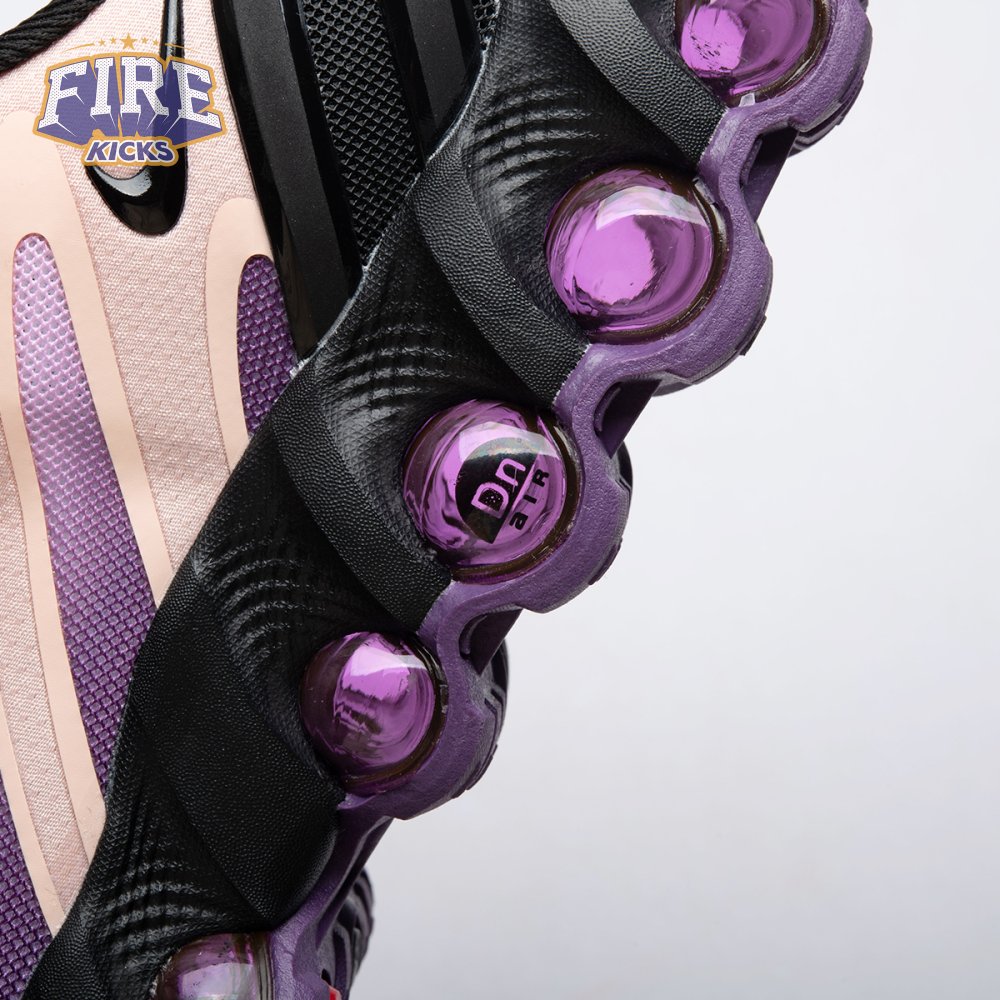 Nike Air Max DN8 FQ7860-023 Unisex