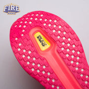 Nike Zoom Vomero Premium Hyper Pink FN8453 013 Women's