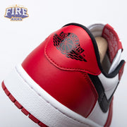 Air Jordan 1 Low Golf 'Chicago' Men's
