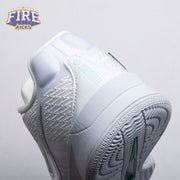 Nike Sabrina 2 White Noise FZ1517-101 Men's