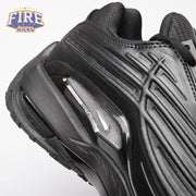 Nike Hot Step 2 Drake NOCTA Black Men's