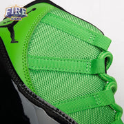 Air Jordan 11 CT8012-310 Men's