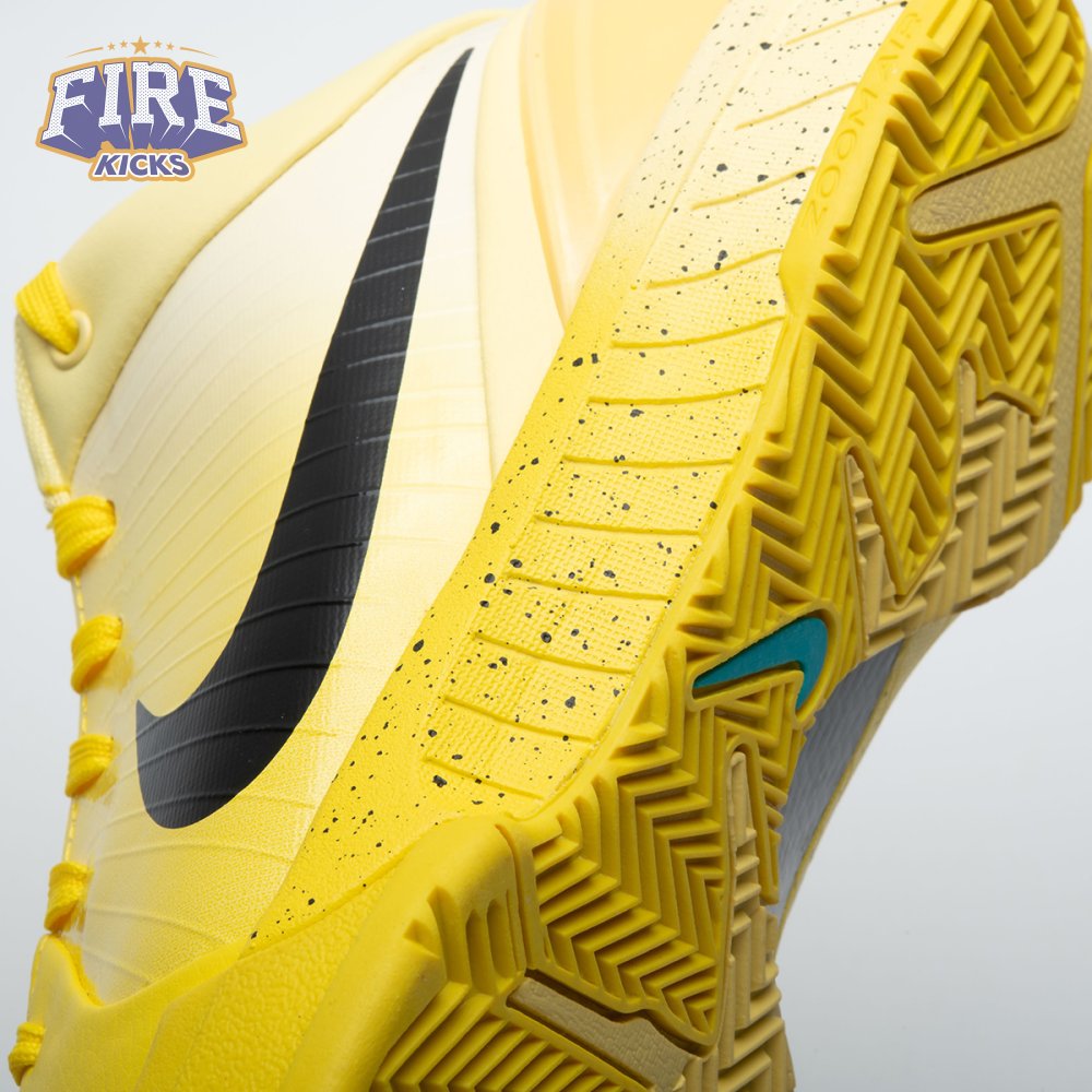 Nike Kobe 4 Protro CHBL IH0587-700 Men's