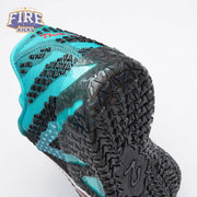 Nike Ja 3 Scratch 3.0 HF2793-300 Unisex