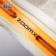 Nike Zoom Vomero Premium FN8453-007 Unisex