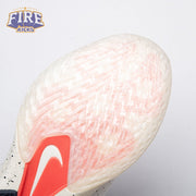 Nike Air Zoom GT Cut 3 EP CHBL Siren Red IB8870-191 Men's