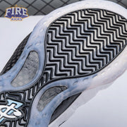 Nike Air Foamposite One Penny PE DV0815-100 Unisex