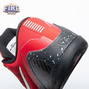 Nike Kobe 9 Elite Low University Red 639045-600/653456-601 Men's