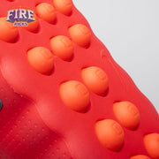 Nike Mind 001 Slide Solar Red HQ4307-600 Unisex（Size Up Recommended）
