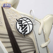 Nike Sabrina 2 EP FZ1517-102 Men's